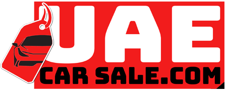 logo-footer
