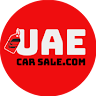 UAE car sale