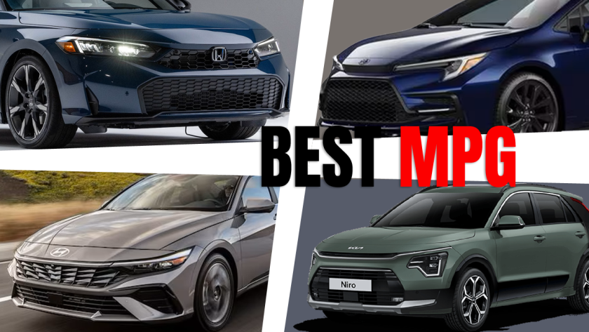 Buy cars in Ajman – UAE Car Sale online marketplace