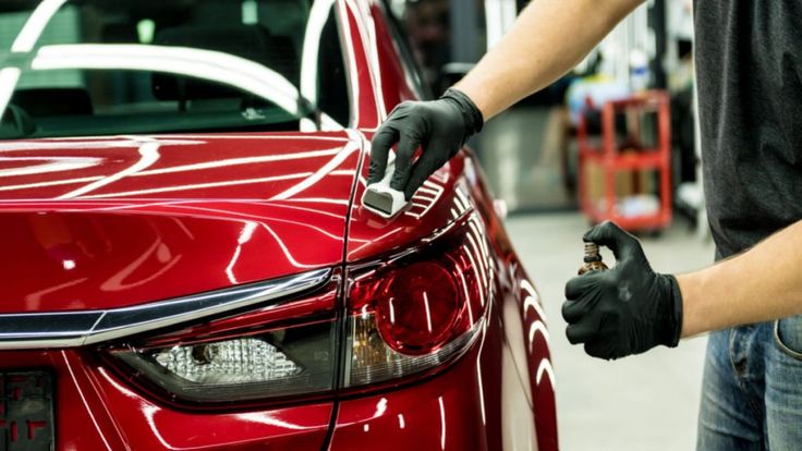 Buy cars in Dubai – best online marketplace UAE Car Sale