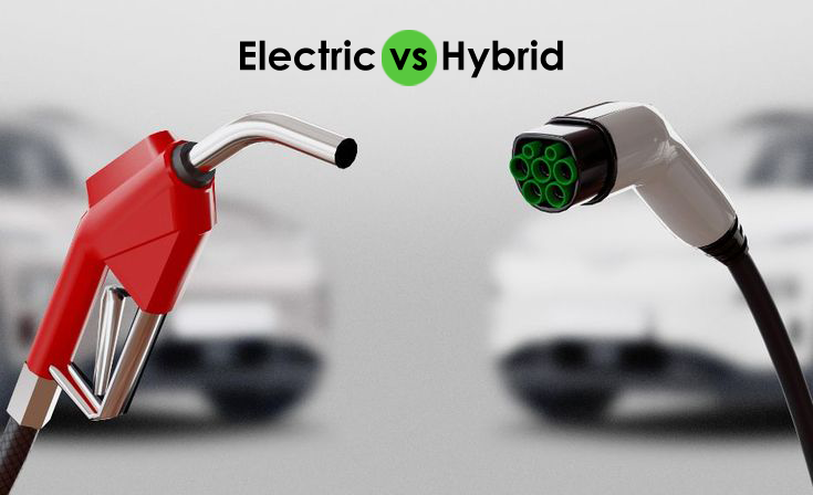EV-Battery-Electric