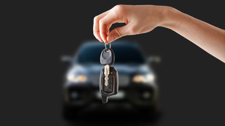 Tips for Buying a Used Car