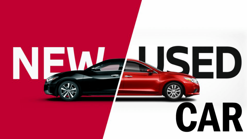 new-vs-used-car
