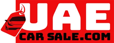 UAE CAR